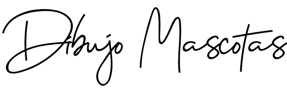 dibujo-mascotas-logo